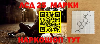 тгк Кимры