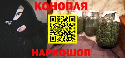шишки Кинель