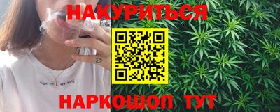шишки Кинель