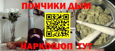 шишки Кинель
